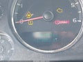 Photo 16 of 18 — 2007 GMC Sierra 1500