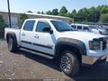 Photo 1 of 18 — 2007 GMC Sierra 1500