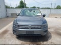 2019 Volkswagen Tiguan — photo 13 of 17 | VIN 3VV4B7AX5KM072930