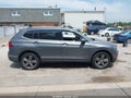 2019 Volkswagen Tiguan — photo 14 of 17 | VIN 3VV4B7AX5KM072930