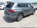 2019 Volkswagen Tiguan — photo 4 of 17 | VIN 3VV4B7AX5KM072930
