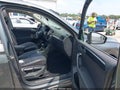 2019 Volkswagen Tiguan — photo 5 of 17 | VIN 3VV4B7AX5KM072930