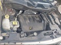 Photo 10 of 12 — 2008 Jeep Patriot