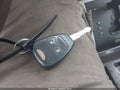 Photo 11 of 12 — 2008 Jeep Patriot