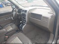 Photo 5 of 12 — 2008 Jeep Patriot