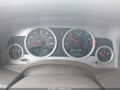 Photo 7 of 12 — 2008 Jeep Patriot