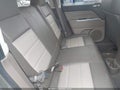 Photo 8 of 12 — 2008 Jeep Patriot