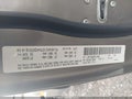 Photo 9 of 12 — 2008 Jeep Patriot
