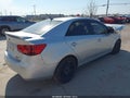 Photo 4 of 10 — 2012 Kia Forte