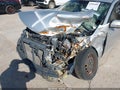 2012 Kia Forte — photo 6 of 10 | VIN KNAFU4A22C5543229