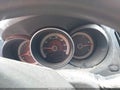 2012 Kia Forte — photo 7 of 10 | VIN KNAFU4A22C5543229