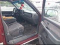 Photo 5 of 16 — 2001 Chevrolet Silverado 1500