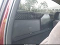 Photo 8 of 16 — 2001 Chevrolet Silverado 1500