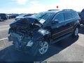 2015 Chevrolet Equinox — photo 2 of 17 | VIN 2GNFLFEK7F6346312