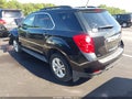 2015 Chevrolet Equinox — photo 3 of 17 | VIN 2GNFLFEK7F6346312