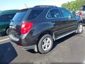 2015 Chevrolet Equinox — photo 4 of 17 | VIN 2GNFLFEK7F6346312