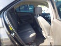 2015 Chevrolet Equinox — photo 8 of 17 | VIN 2GNFLFEK7F6346312