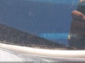 2015 Chevrolet Equinox — photo 9 of 17 | VIN 2GNFLFEK7F6346312