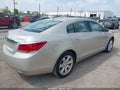 Photo 4 of 11 — 2013 Buick LaCrosse