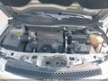 2006 Chevrolet Equinox — photo 10 of 12 | VIN 2CNDL23F966171636