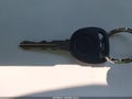 2006 Chevrolet Equinox — photo 11 of 12 | VIN 2CNDL23F966171636