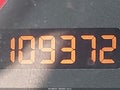 2006 Chevrolet Equinox — photo 12 of 12 | VIN 2CNDL23F966171636