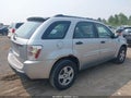 2006 Chevrolet Equinox — photo 4 of 12 | VIN 2CNDL23F966171636