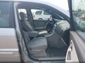2006 Chevrolet Equinox — photo 5 of 12 | VIN 2CNDL23F966171636