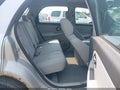 2006 Chevrolet Equinox — photo 8 of 12 | VIN 2CNDL23F966171636