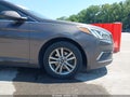 2017 Hyundai Sonata — photo 19 of 20 | VIN 5NPE24AF8HH453453