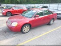 Photo 2 of 12 — 2006 Mercury Montego