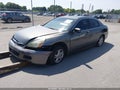 2006 Honda Accord — photo 2 of 16 | VIN 1HGCM56776A042950