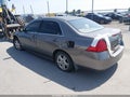 2006 Honda Accord — photo 3 of 16 | VIN 1HGCM56776A042950