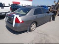2006 Honda Accord — photo 4 of 16 | VIN 1HGCM56776A042950