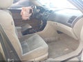 2006 Honda Accord — photo 5 of 16 | VIN 1HGCM56776A042950