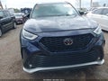 Photo 12 of 16 — 2021 Toyota Highlander