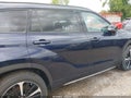 Photo 13 of 16 — 2021 Toyota Highlander