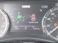 Photo 15 of 16 — 2021 Toyota Highlander