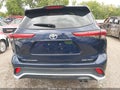 Photo 16 of 16 — 2021 Toyota Highlander
