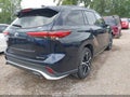 Photo 4 of 16 — 2021 Toyota Highlander