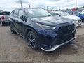 Photo 6 of 16 — 2021 Toyota Highlander