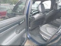 Photo 8 of 16 — 2021 Toyota Highlander