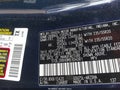 Photo 9 of 16 — 2021 Toyota Highlander