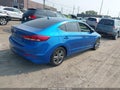2018 Hyundai Elantra — photo 4 of 15 | VIN 5NPD84LF1JH249476