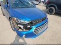 2018 Hyundai Elantra — photo 6 of 15 | VIN 5NPD84LF1JH249476
