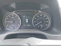 2018 Hyundai Elantra — photo 7 of 15 | VIN 5NPD84LF1JH249476
