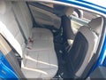 2018 Hyundai Elantra — photo 8 of 15 | VIN 5NPD84LF1JH249476