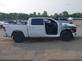 Photo 13 of 19 — 2020 Ram 1500