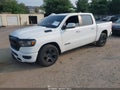 2020 Ram 1500 — photo 2 of 19 | VIN 1C6SRFFT2LN153920