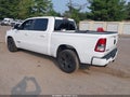 2020 Ram 1500 — photo 3 of 19 | VIN 1C6SRFFT2LN153920